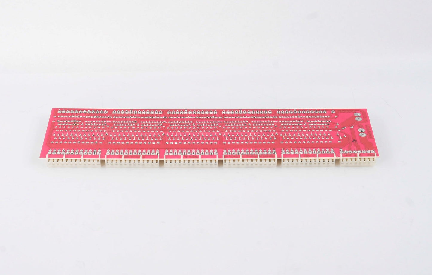 Peterson 300321B Circuit Board