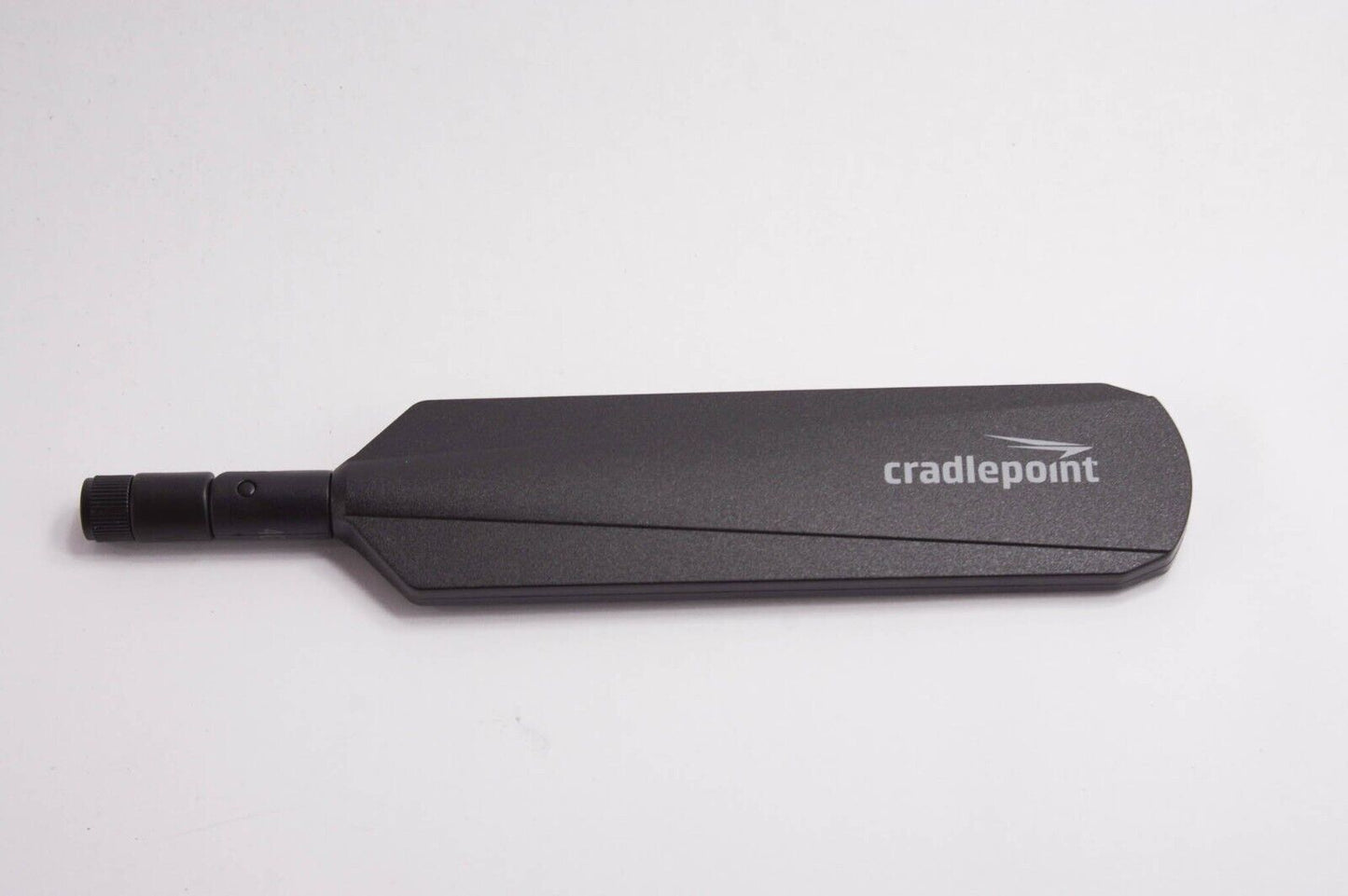 Cradlepoint 170706-000 4G Black Cellular Antenna 700MHz to 2.7GHz