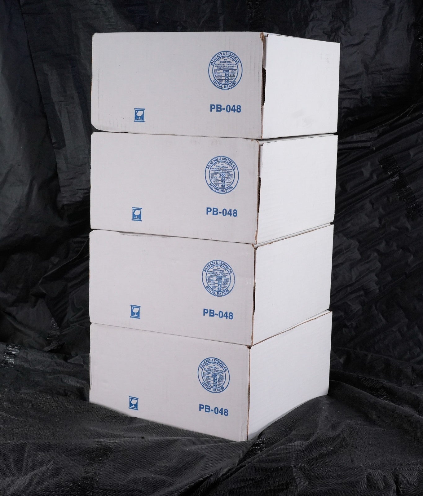 Allen Bradley 2097-V34PR6-LM /A Kinetix 350 Servo Drive - Sealed Surplus