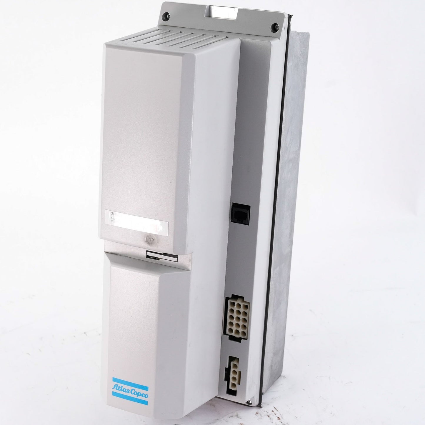 Atlas Copco 3HAB8101-2/04B Servo Drive 3HAB8101204B DSQC345B