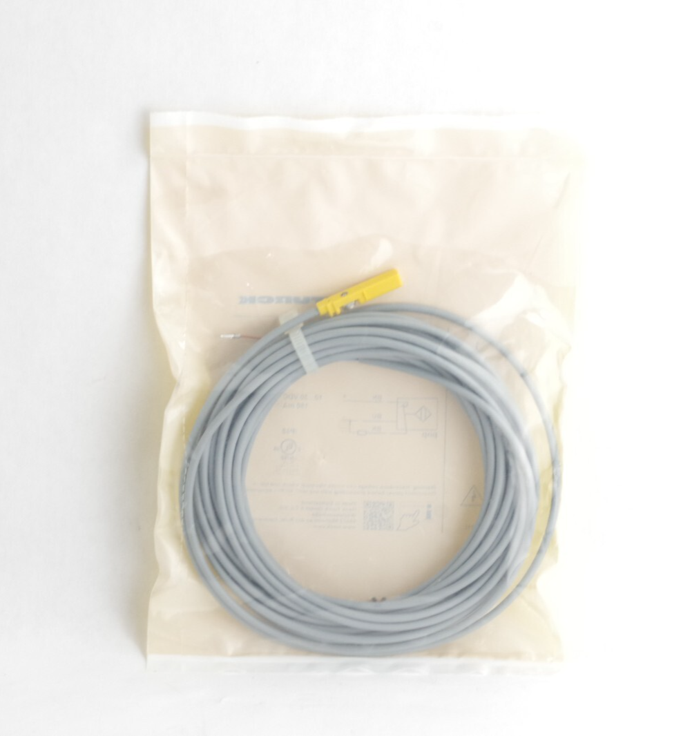 TURCK BIM-UNT-RP6X 4685951 10-30VDC 150mA - Sealed Surplus