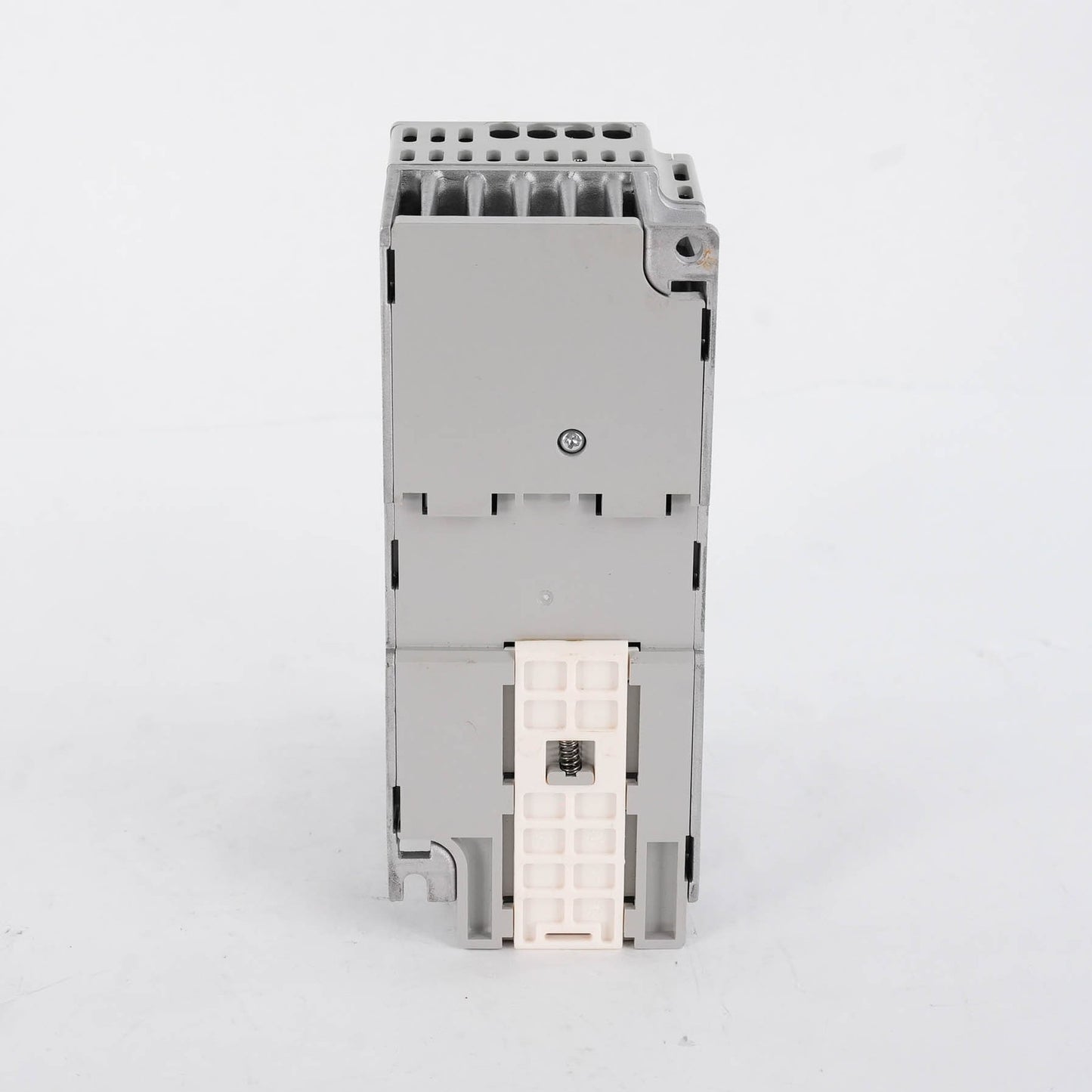 Allen Bradley 22F-B4P2N103 Ser A PowerFlex 4M AC Drive 240V 3PH 0.75kW 1HP