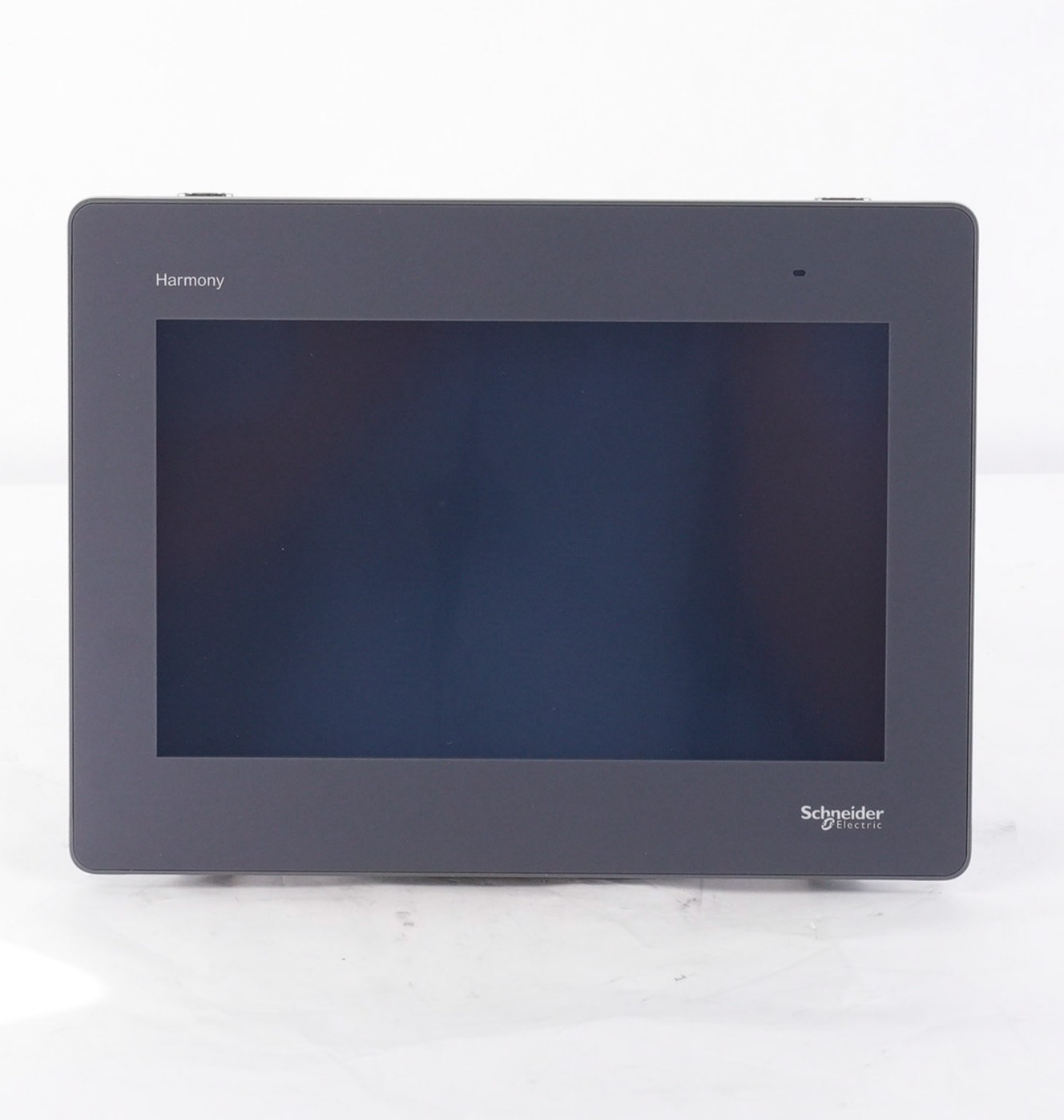 Schneider Electric HMIGXU5512 GXU 10.1" Touch Panel HMI Color Display