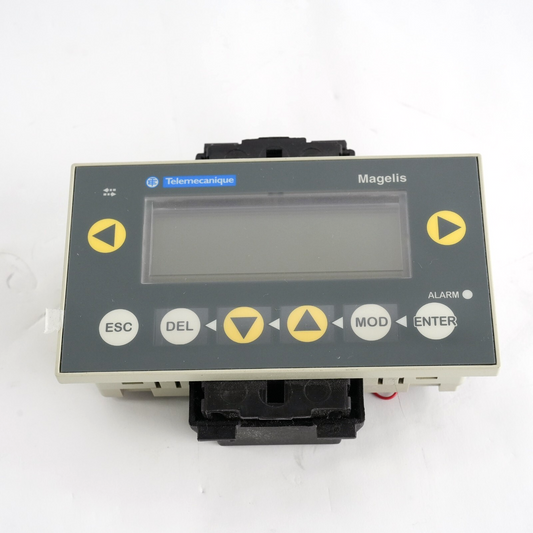 Schneider Electric XBT-N401 Touch Screen Magelis XBT N401