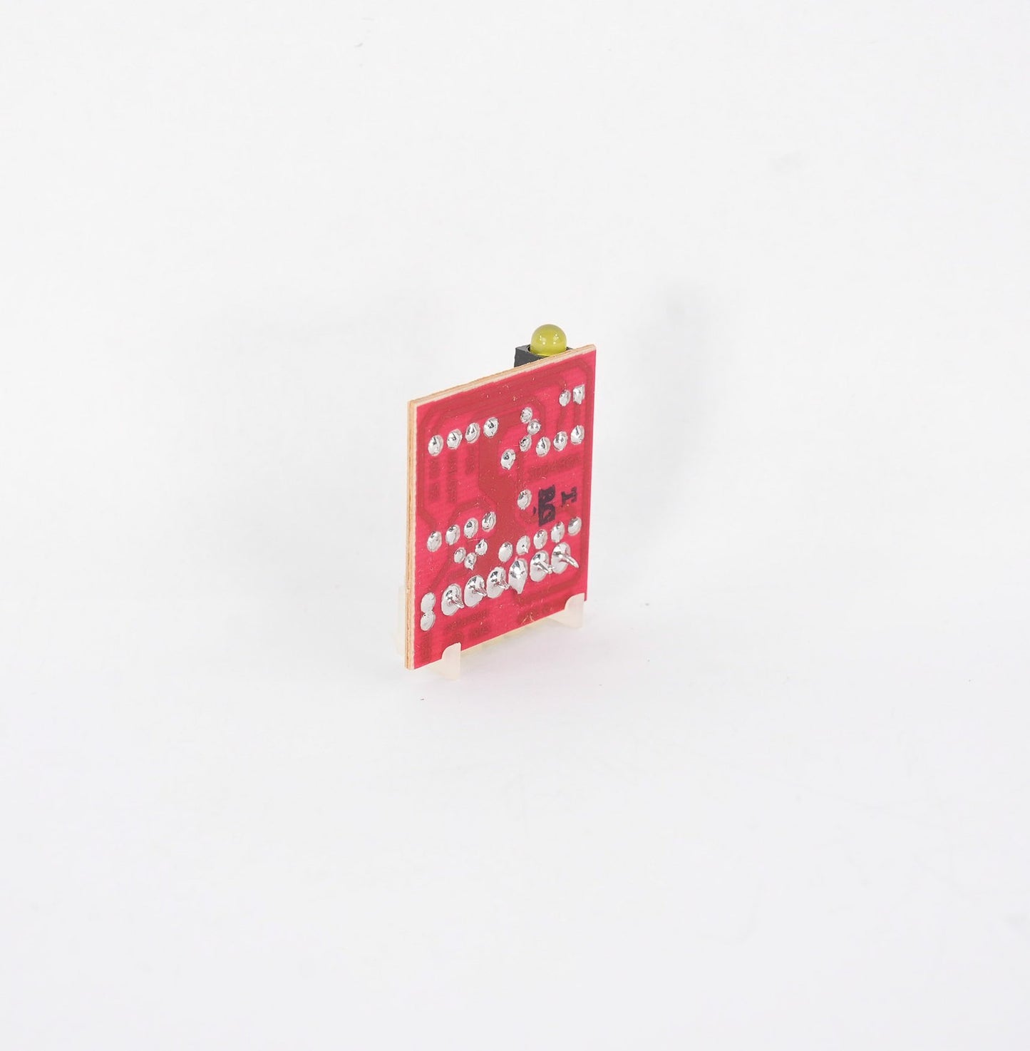 Peterson 300480A Replacement Board 404480A