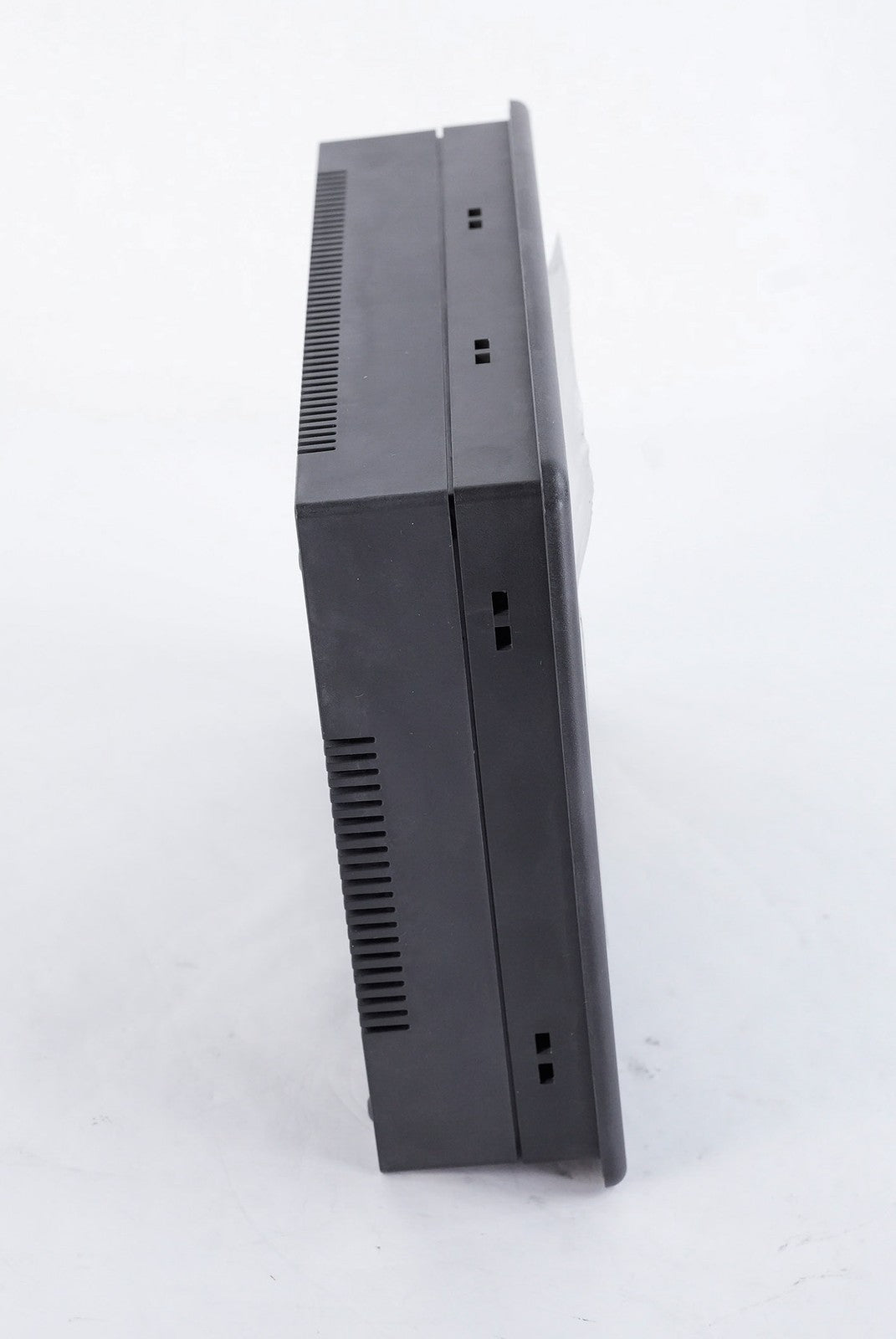 Cognex 825-0240-1R Vison View VV700 Operator Display Panel 82502401R A