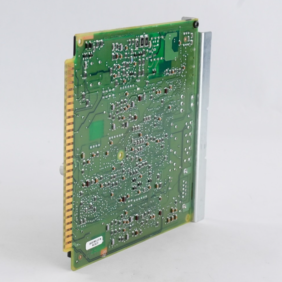 ADC HLXR RS232 Remote Soneplex HDSL Module SPX-HLXRG4 SND1JJ5AAA