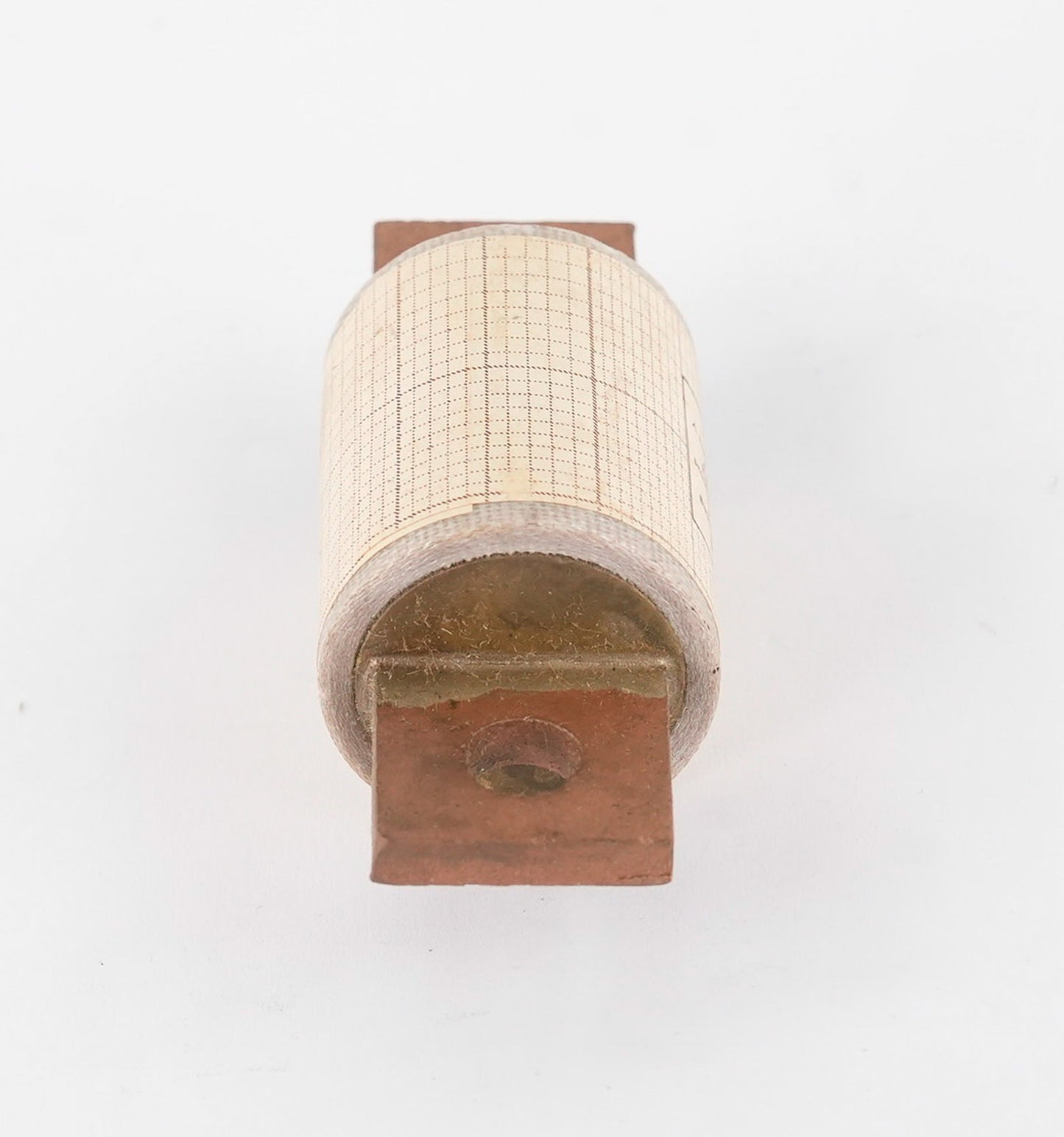 Bussmann Tron KAX 150 Rectifier Fuse