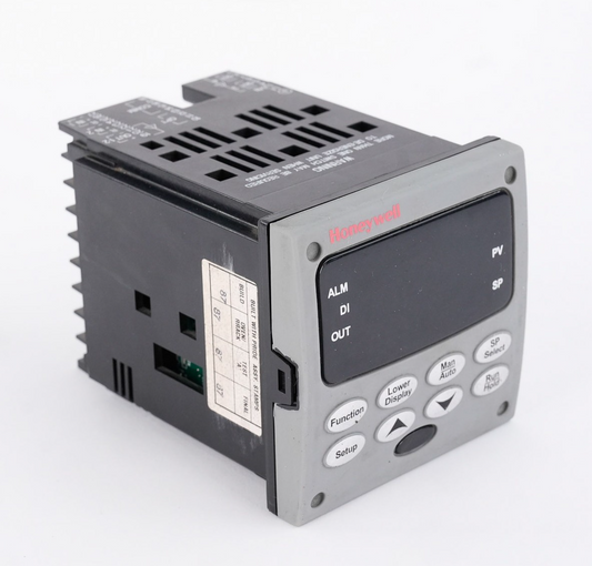 Honeywell DC3200-C0-000R-200-00000-E0-0 UDC3200 Controller 90-250VAC