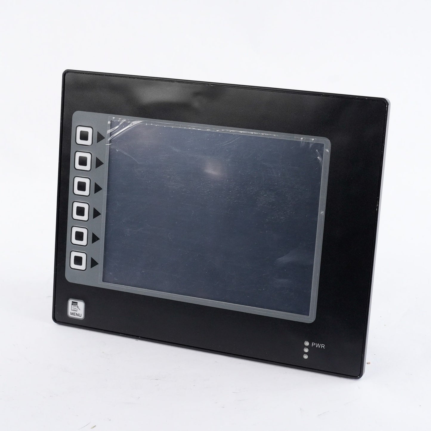 Red Lion Controls G308A210 G308A HMI Operator Interface 8.4" TFT Display Panel
