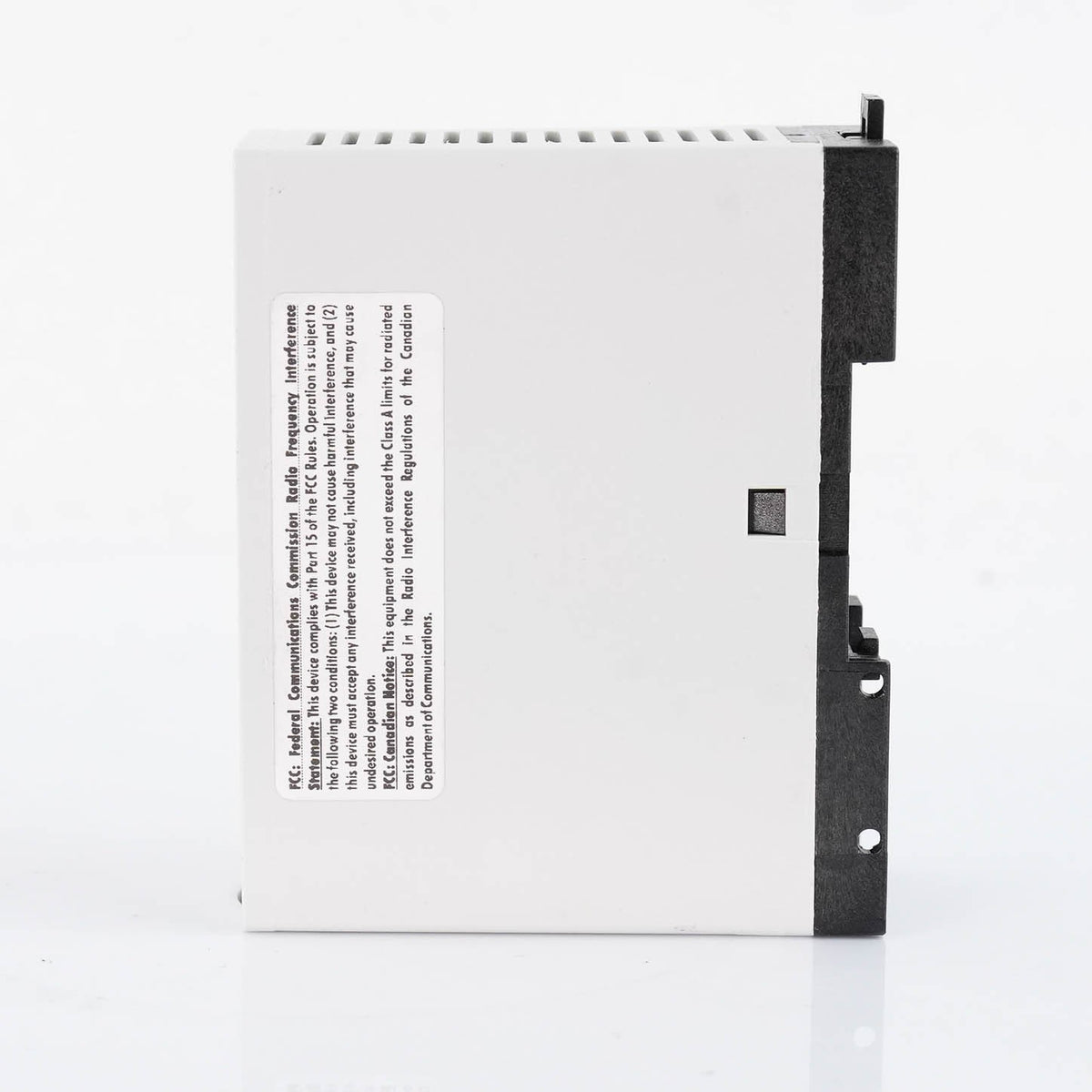 Beckhoff CU8801-0000 USB Extended 2.0 Transmitter Box 24V DC CU88010000 USB 2.0