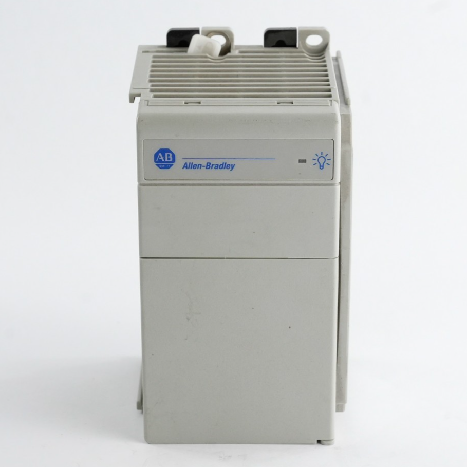 Allen Bradley 1769-PB2 /A Rev 4 CompactLogix Power Supply Module 1769PB2