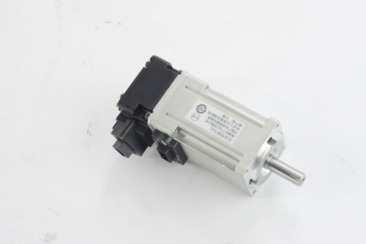 Panasonic MSME011S1S AC Servo Motor - New Without Box