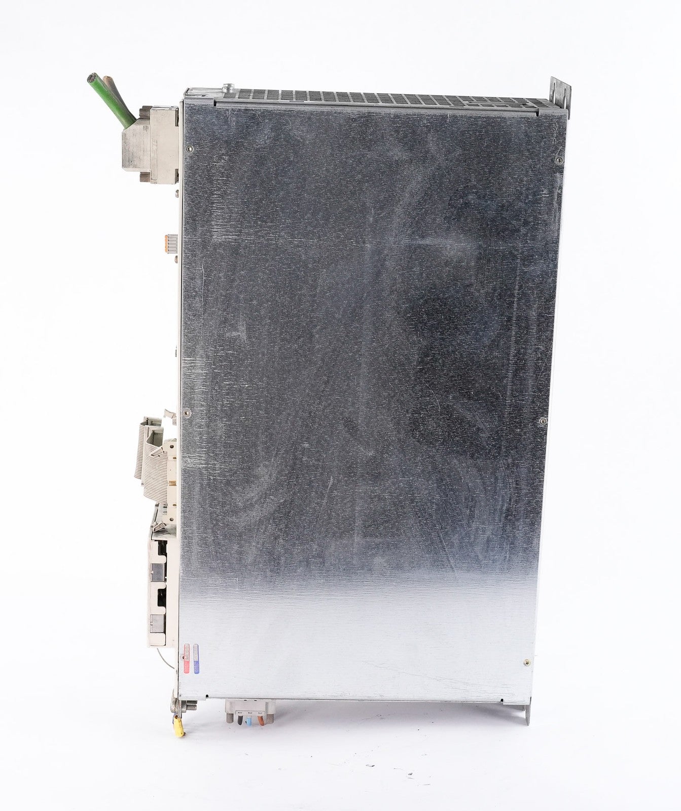 Siemens 6SN1123-1AB00-0CA1 Simodrive 611 Power Module 6SN11231AB000CA1