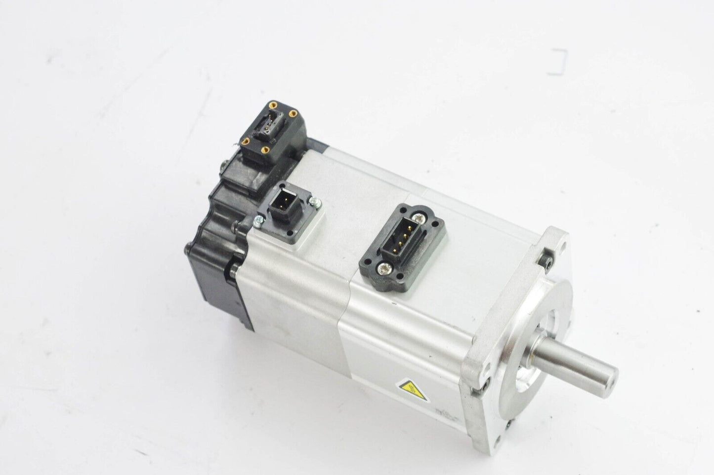 Panasonic MSME022G1B AC Servo Motor - New Without Box