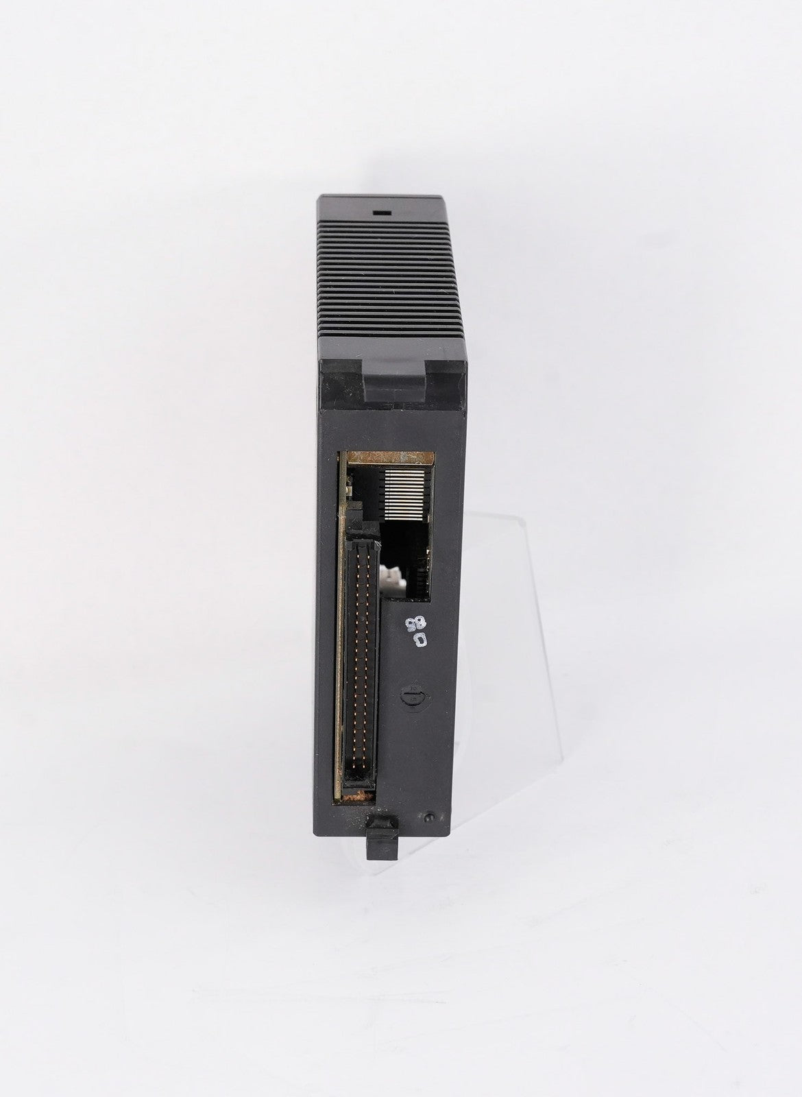 GE FANUC IC693CPU363-CK CPU Module 240K User Mem w/ Serial Comm. IC693CPU363CK