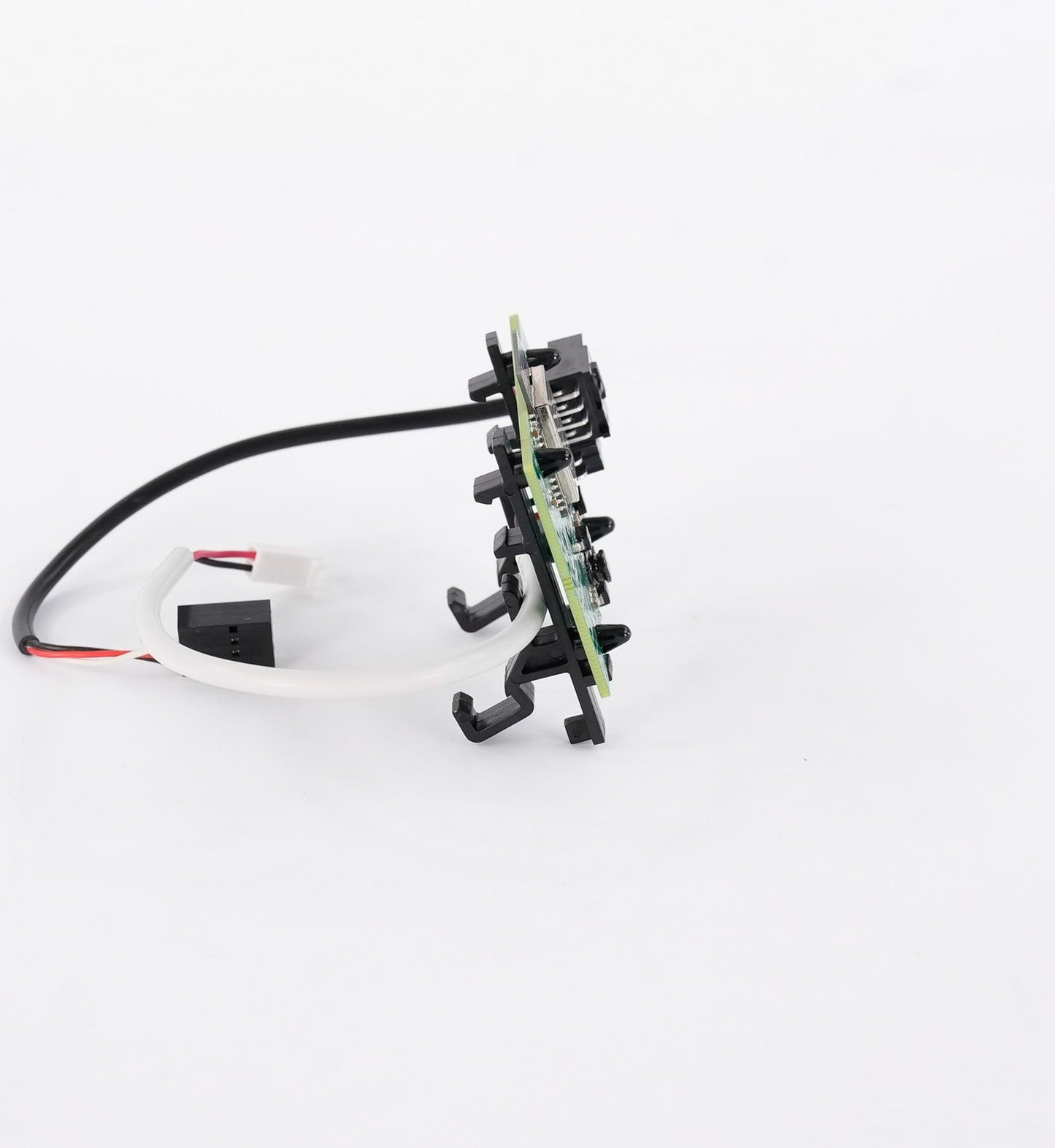Pentair 44452U MEX. Rev B 0920 03170 Circuit Board