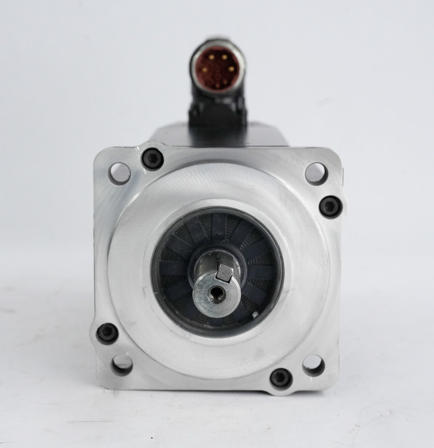 Allen Bradley VPL-B1002E-CJ12AS /A Kinetix VP Low Inertia AC Servo Motor