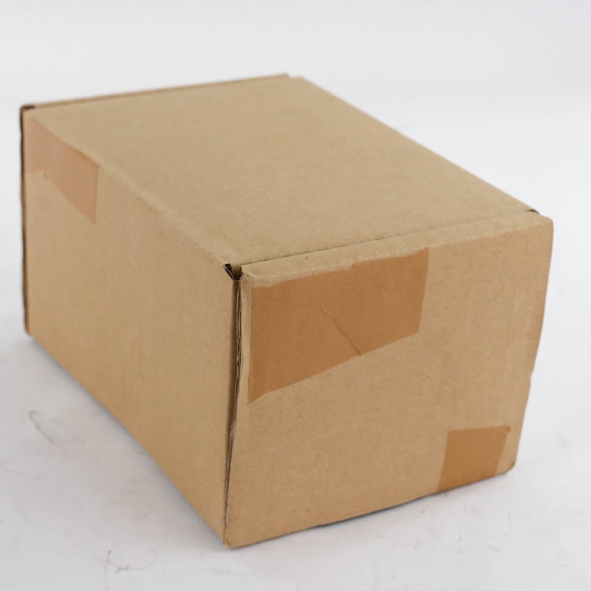 Allen Bradley 1769-L16ER-BB1B Ser C CompactLogix 5370 L1 Controller 24VDC
