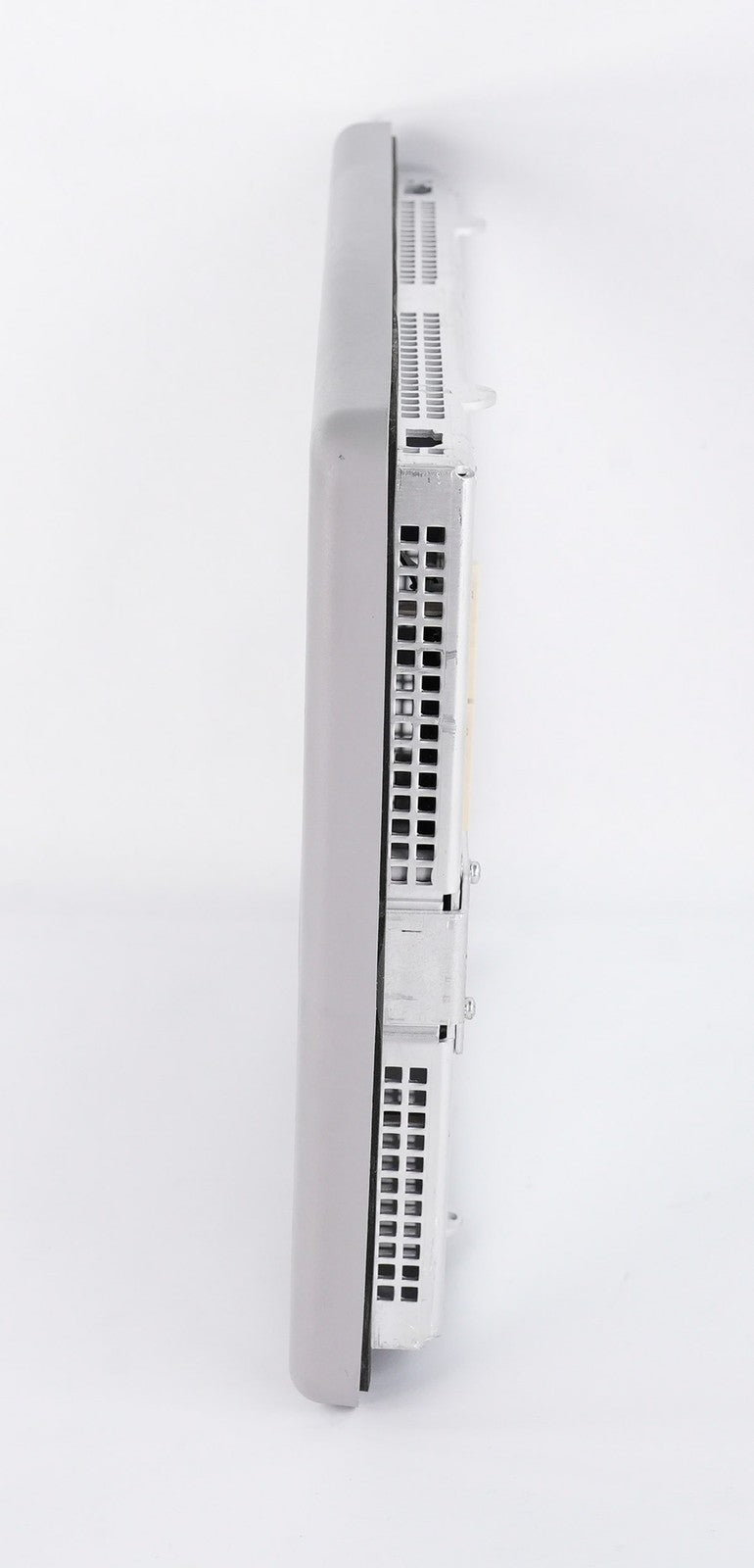 Allen Bradley 2711P-RDT10C /B PanelView Plus 1000 Color Touch Display Module
