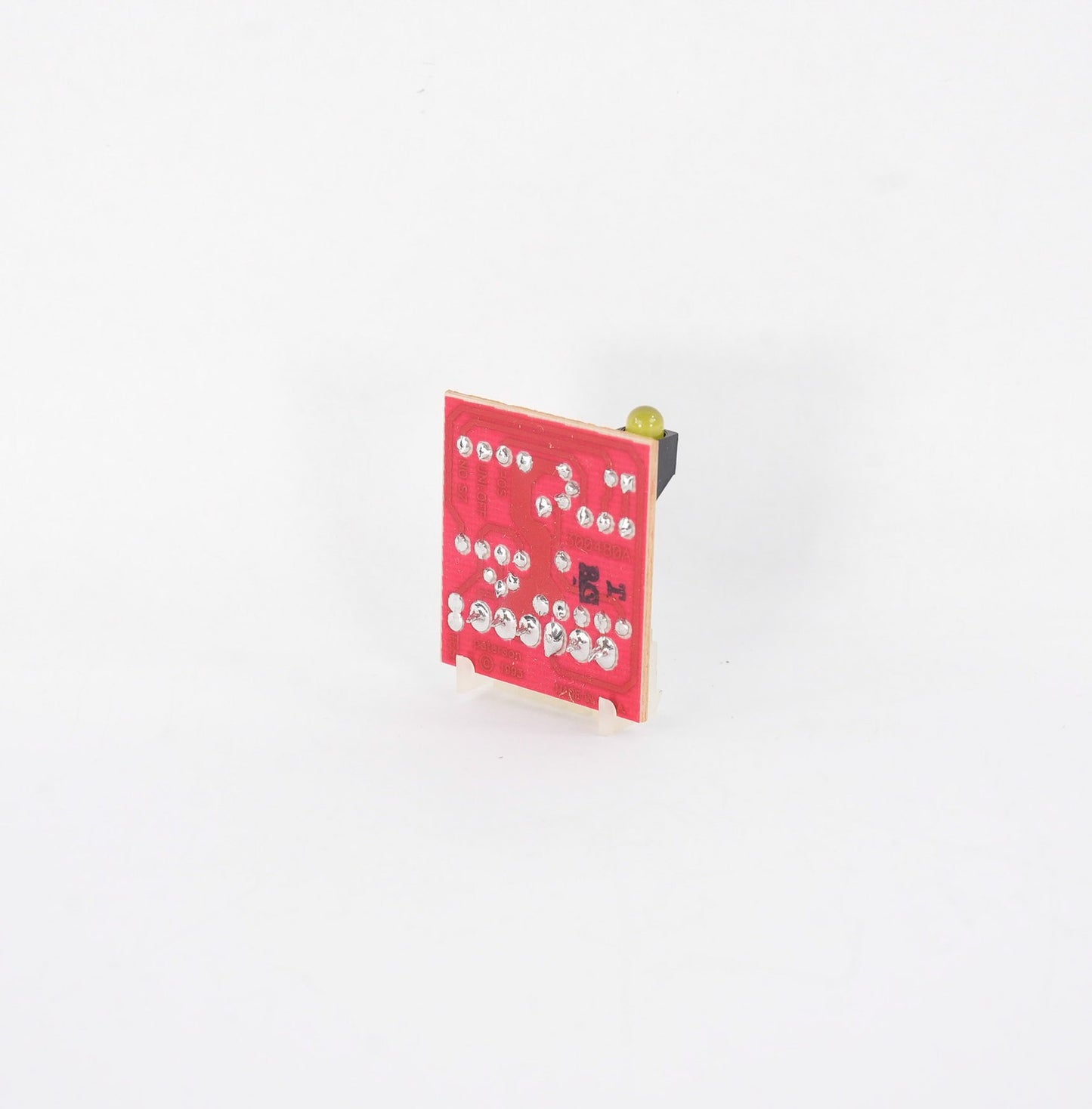 Peterson 300480A Replacement Board 404480A
