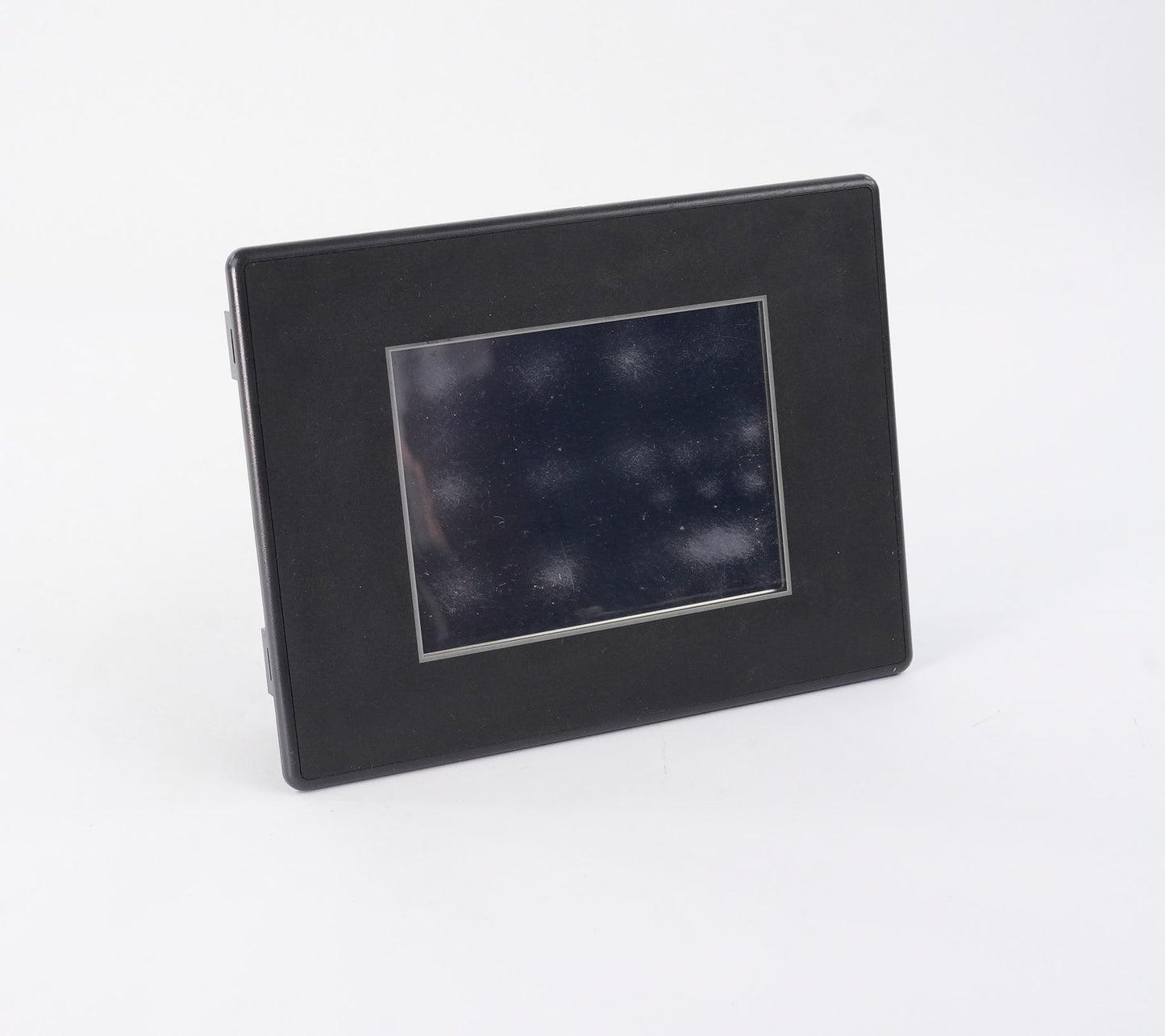 Automation Direct EA7-T6CL 6" TFT Touch Screen Display Panel EA7T6CL