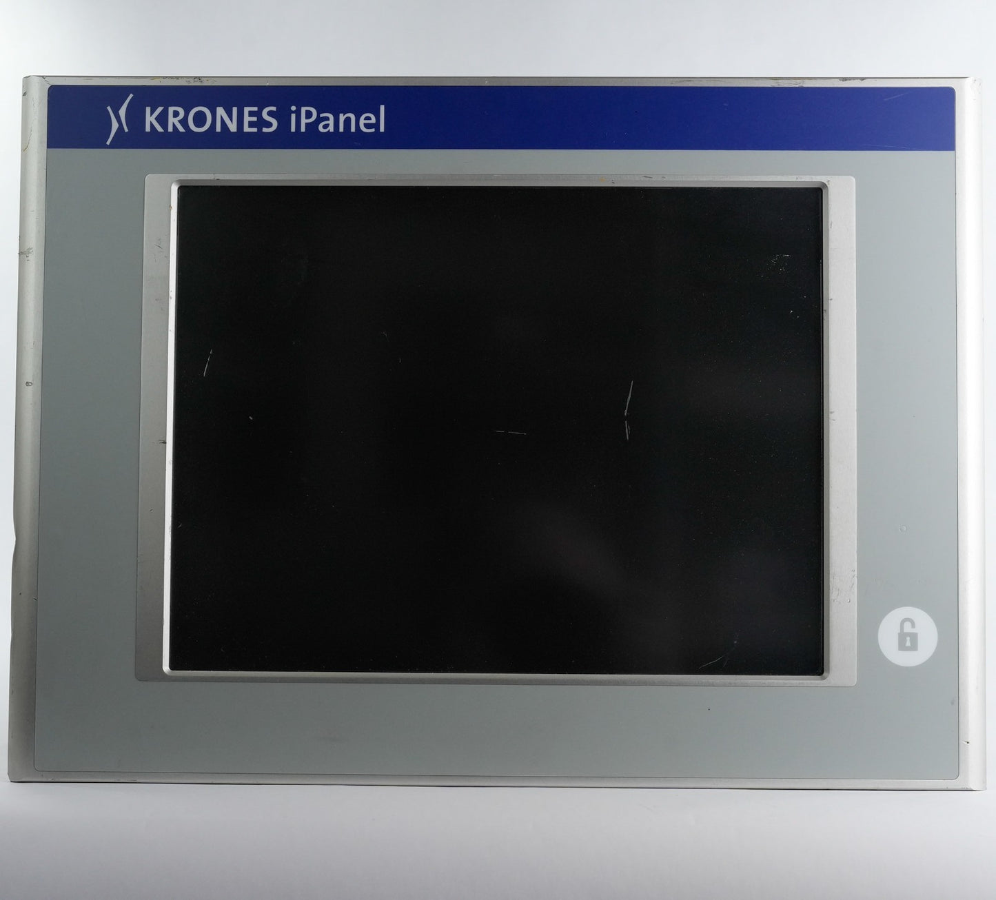 B&R / Krones 5AP920.1505-K16 Rev F0 Operator Touch Panel HMI  5AP9201505