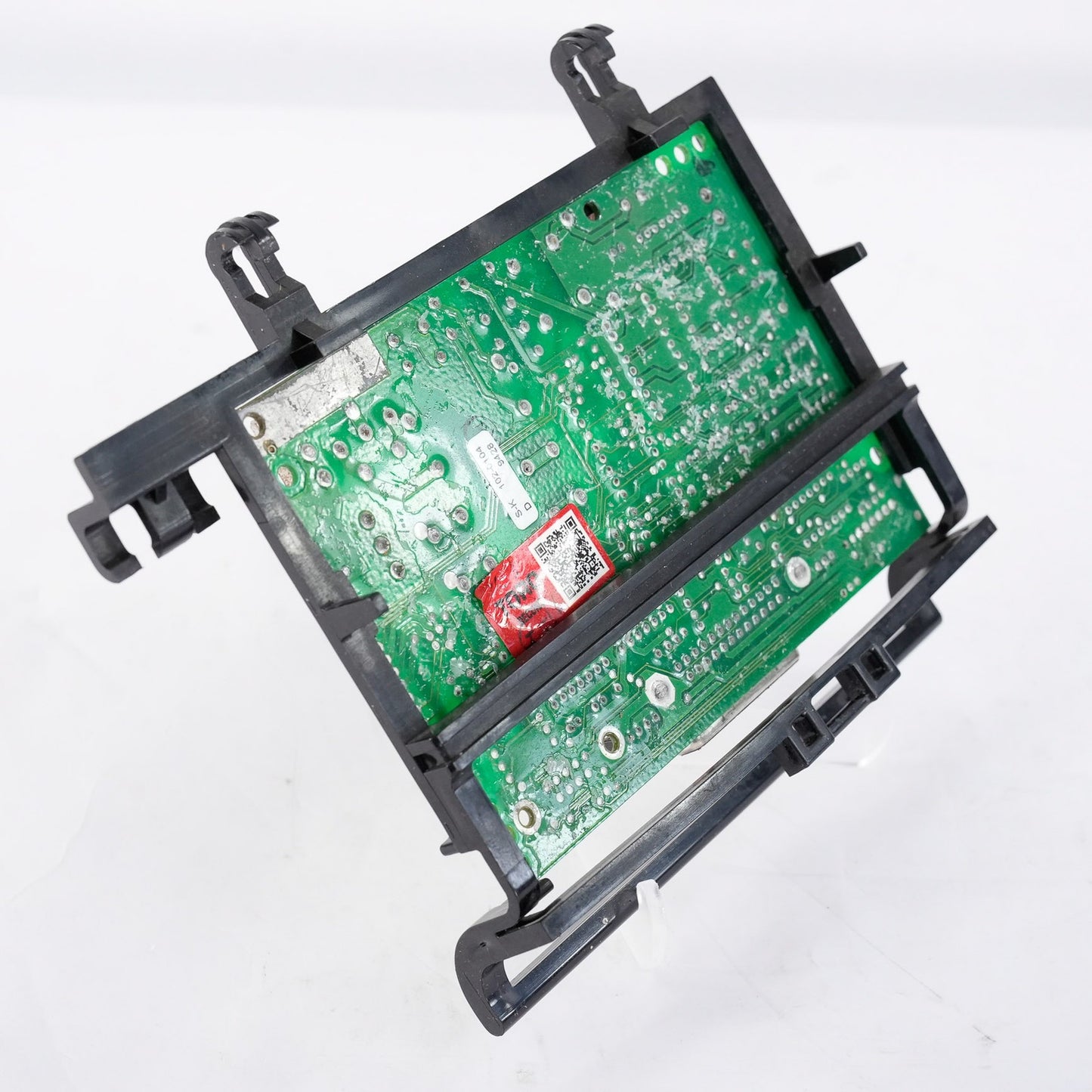 TORO Circuit Board PCB S-K 102-0104 D 9428