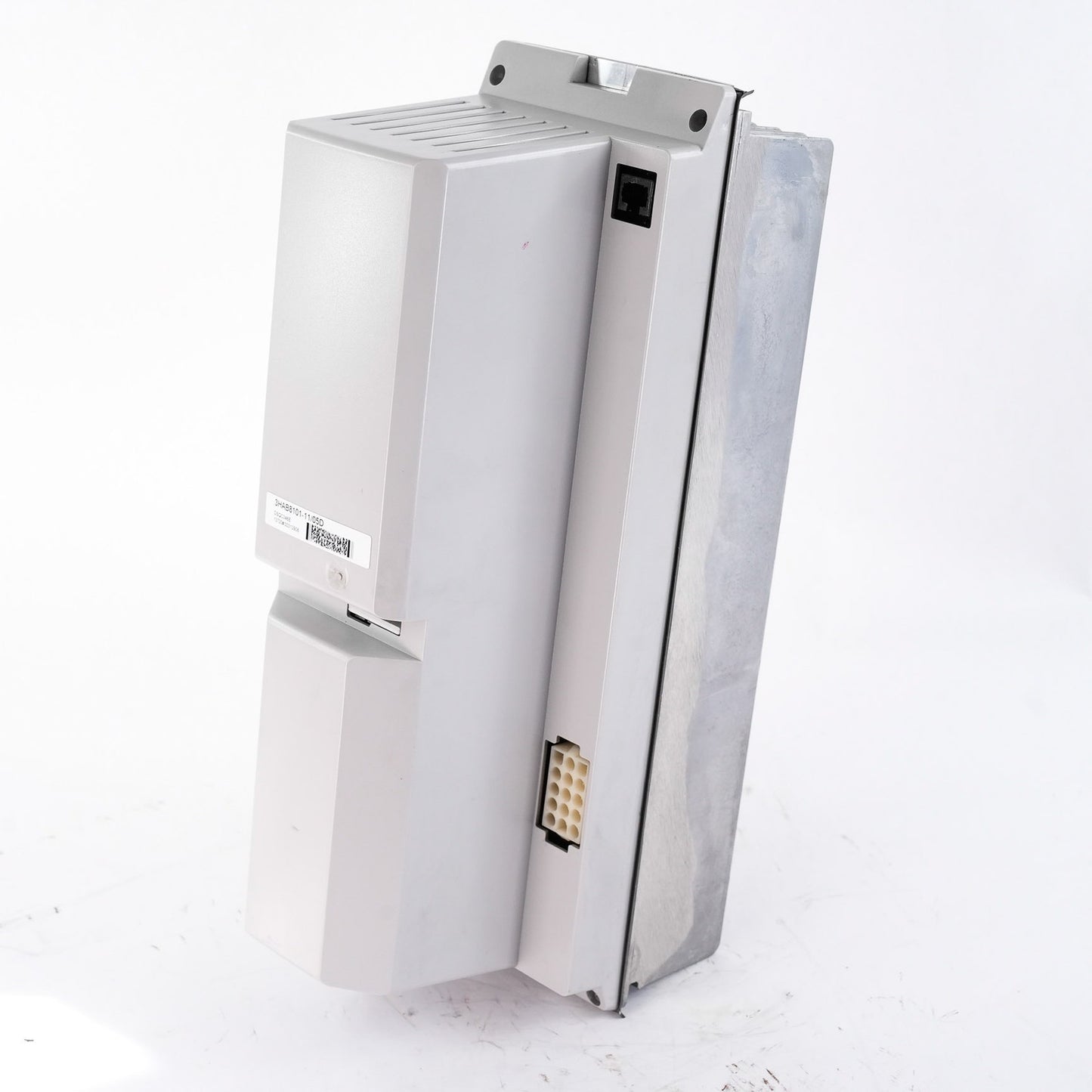 ABB 3HAB8101-11/05D Robot Servo Drive 3HAB81011105D DSQC346E