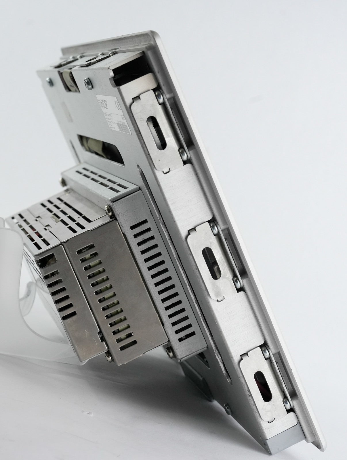UniOP eTOP30 Display Panel 6ZA1011-7 24VDC HMI + 1 Year Warranty