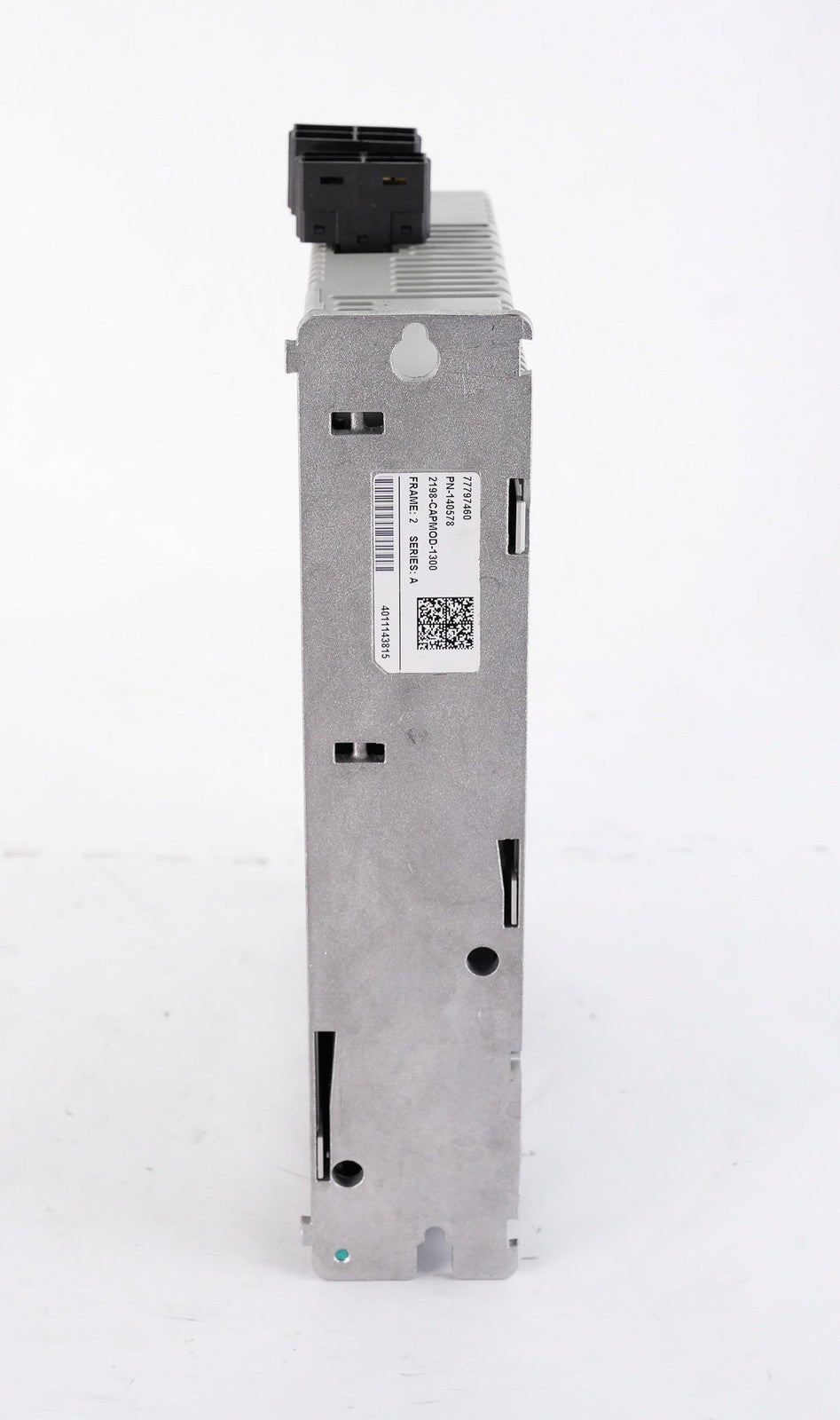 Allen Bradley 2198-CAPMOD-1300 /A Bulletin 2198 Capacitor Module 2198CAPMOD1300