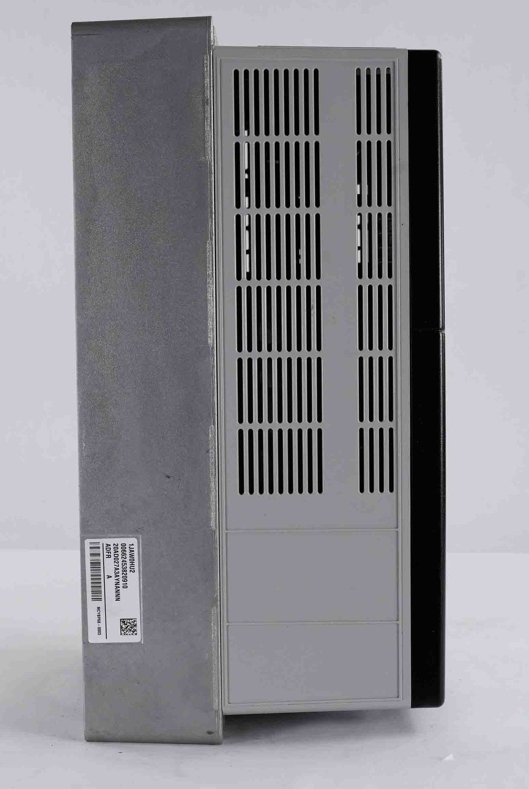 Allen Bradley 20AD027A3AYNANNN /A PowerFlex 70 AC Drive 480V 3ph 20HP + Warranty