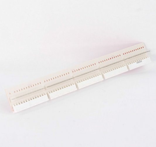 Peterson 300703A Circuit Board