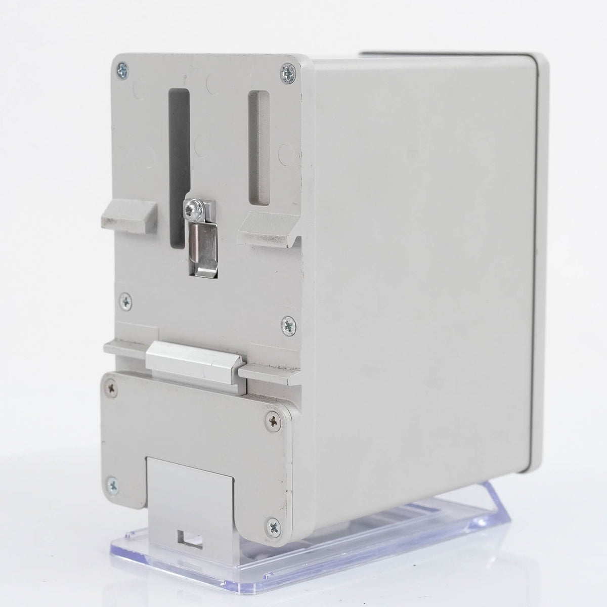 Allen Bradley 1783-BMS06TL Ser A Stratix 5700 Managed Switch 6 Port