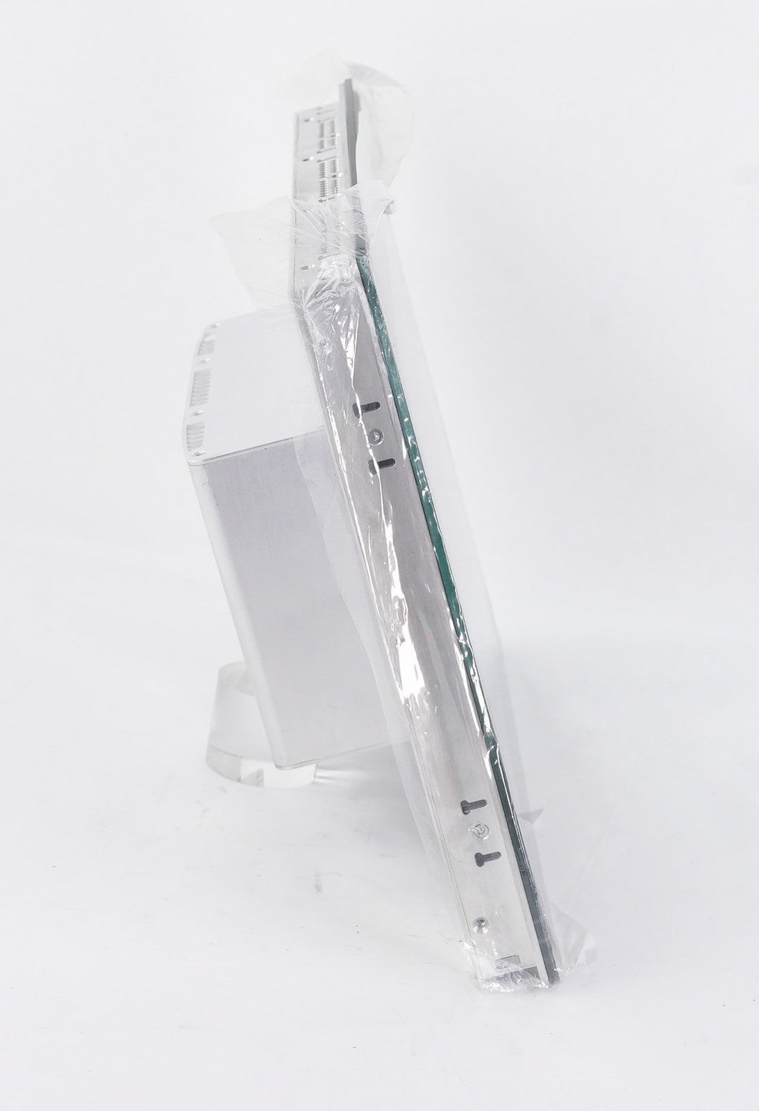Allen Bradley 6200P-15WS3A1 /A VersaView 5400 Box Panel PC 15.6" (15WS3C1 / B1)