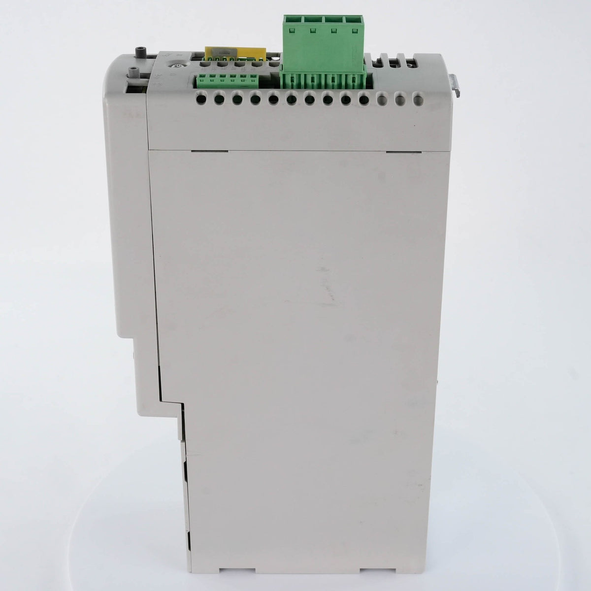 Allen Bradley 2094-AM03-S Kinetix 6000 Axis Module 460V 15A 2094AM03S Series A/B