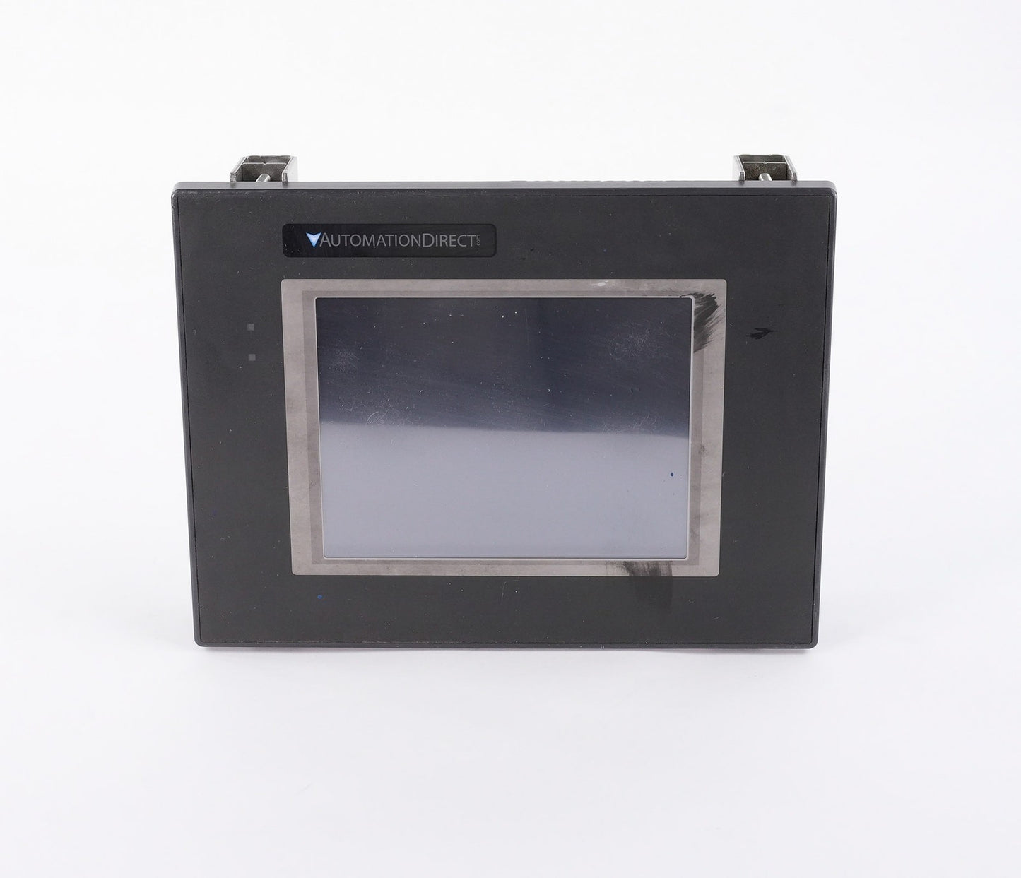AutomationDirect EA9-T6CL HMI Display Panel EA9-T6CL+21926B019