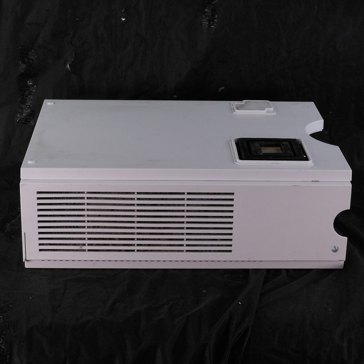 Agilent G1330B 1290 Infinity Autosampler Thermostat UNTESTED