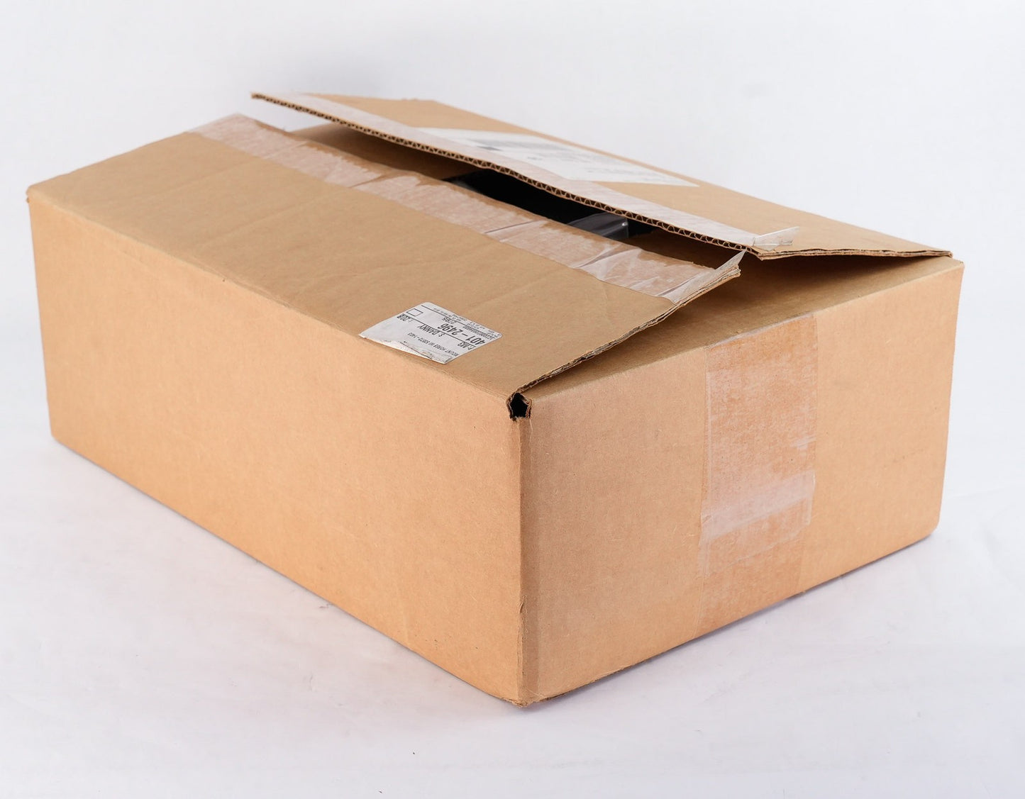Hope Industrial KVM2EXT-SS-N4X-USB60 Communication Extender - Open Box