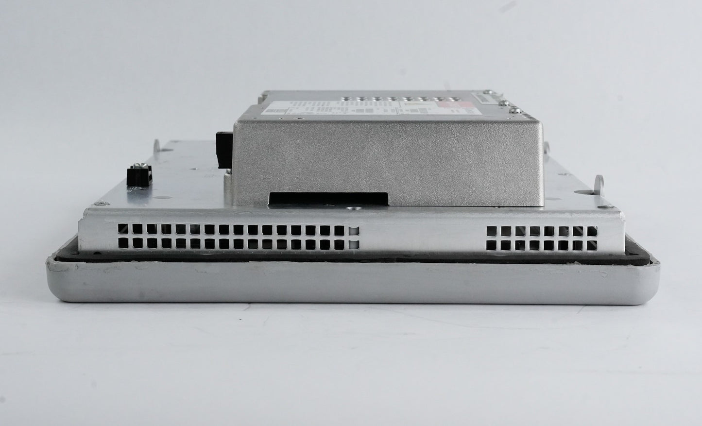 Allen Bradley 2711P-T10C4D1 /A Panelview Plus 1000 2711P-RDT10C/B 2711PC-RP1/G