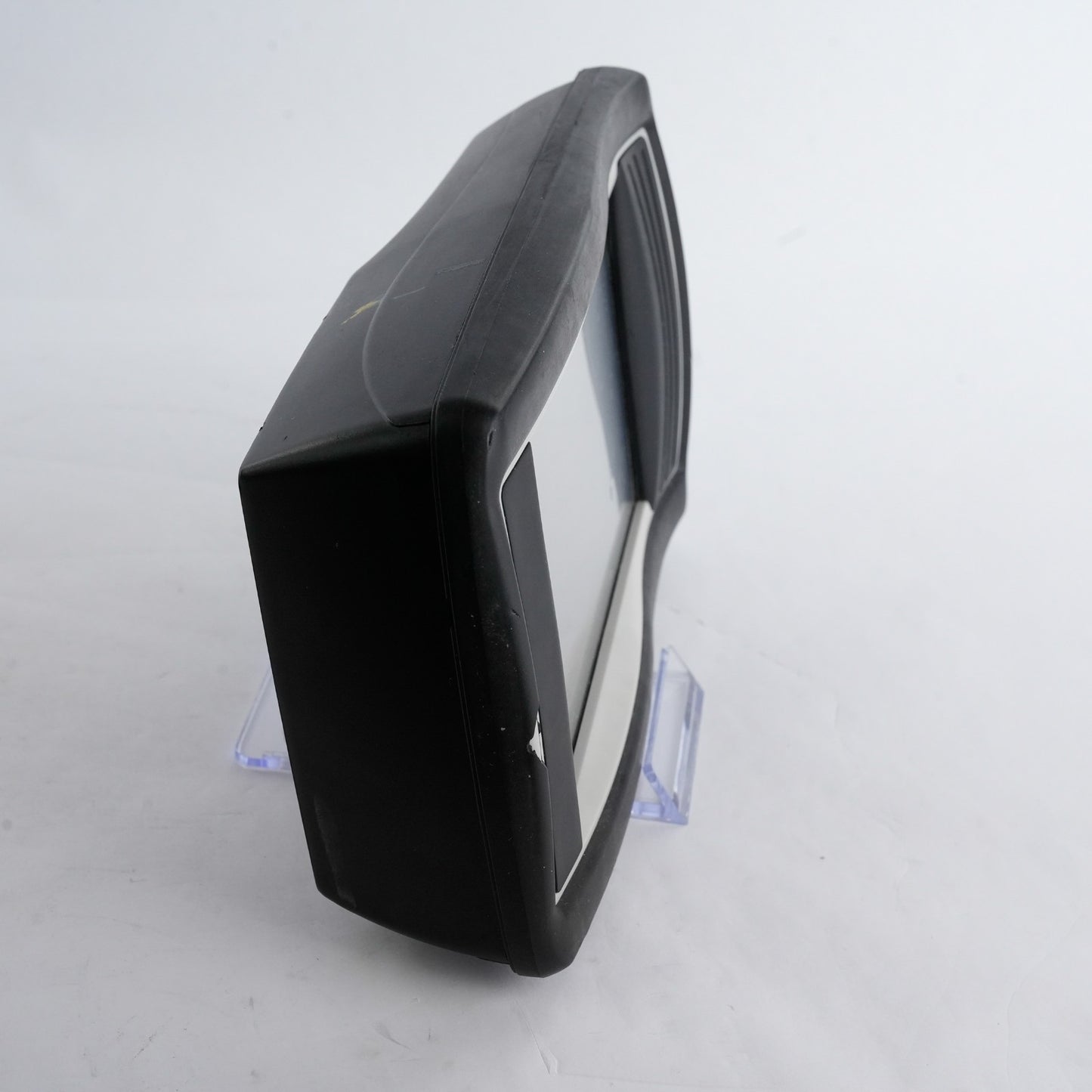 Wachendorff HMI Display Panel OPUSA6EL1ISOFC35 OPUS-A6E Opus A6e