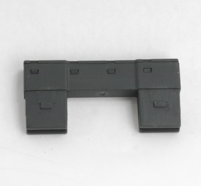 Allen Bradley PN-140586 Kinetix Servo Busbar Terminal Connector
