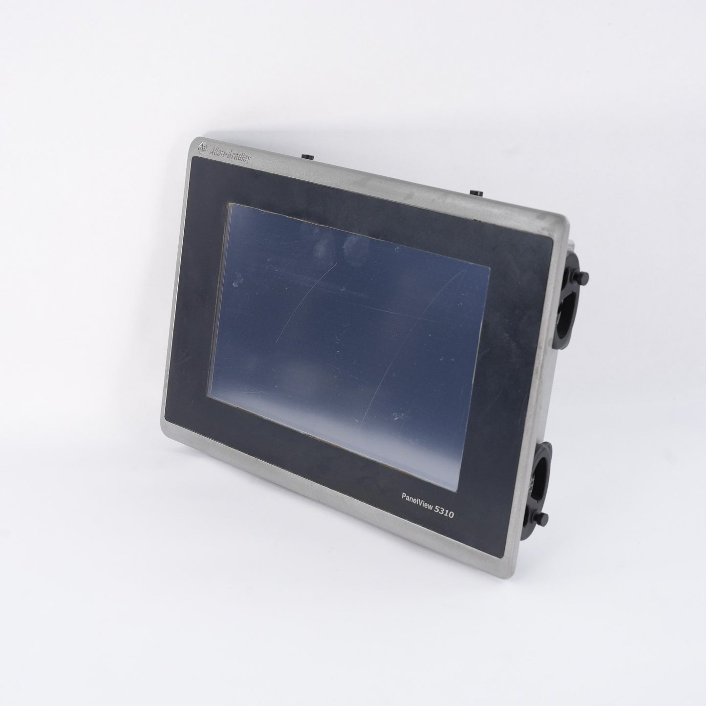 Allen Bradley 2713P-T9WD1 /A PanelView 5310 HMI Display 2713PT9WD1