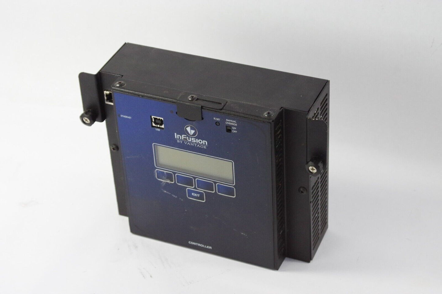 Vantage CONTROLS IC-36 InFusion Controller