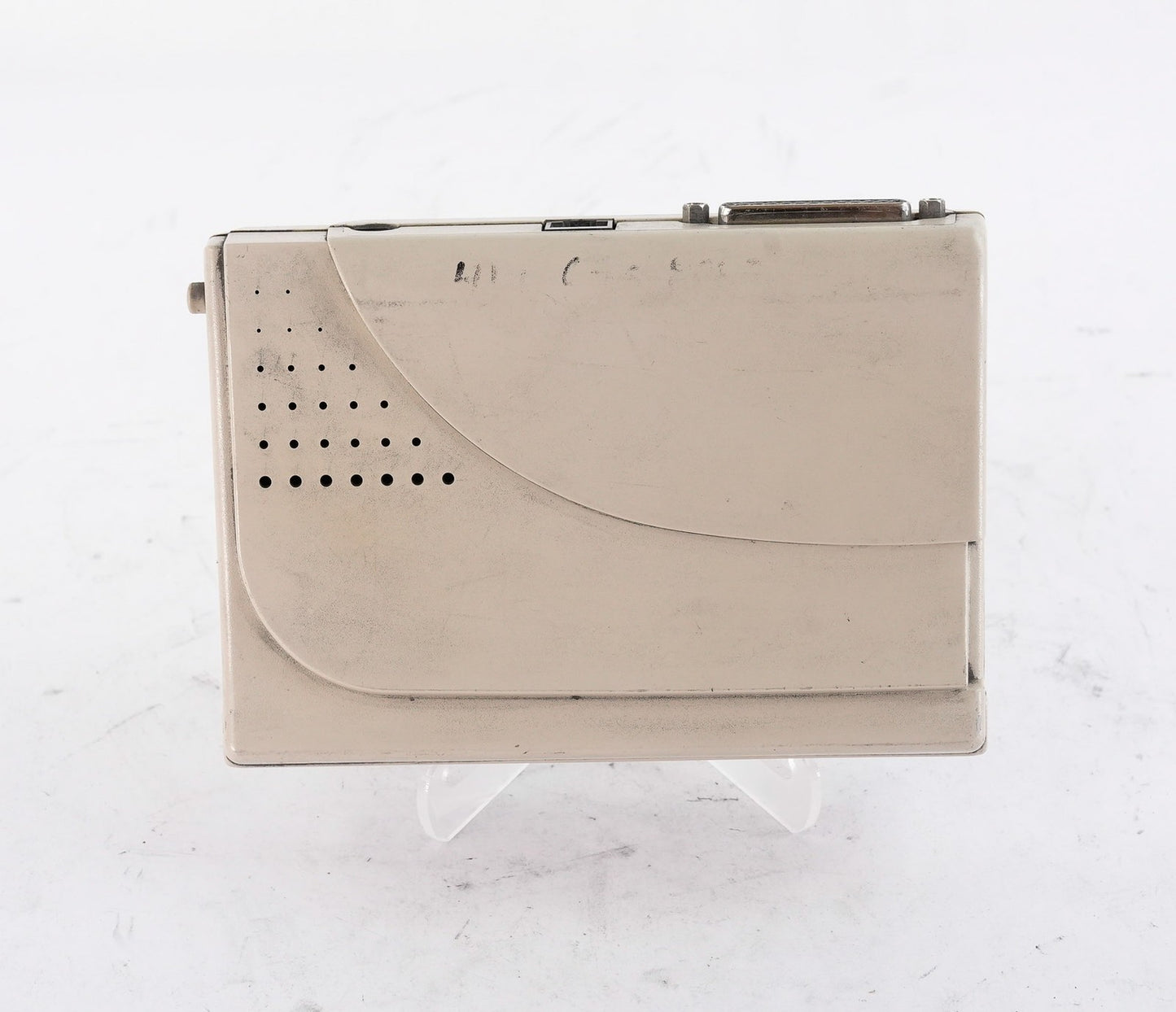 US Robotics 71-245630-01 56KFaxmodem Serial Modem 7124563001