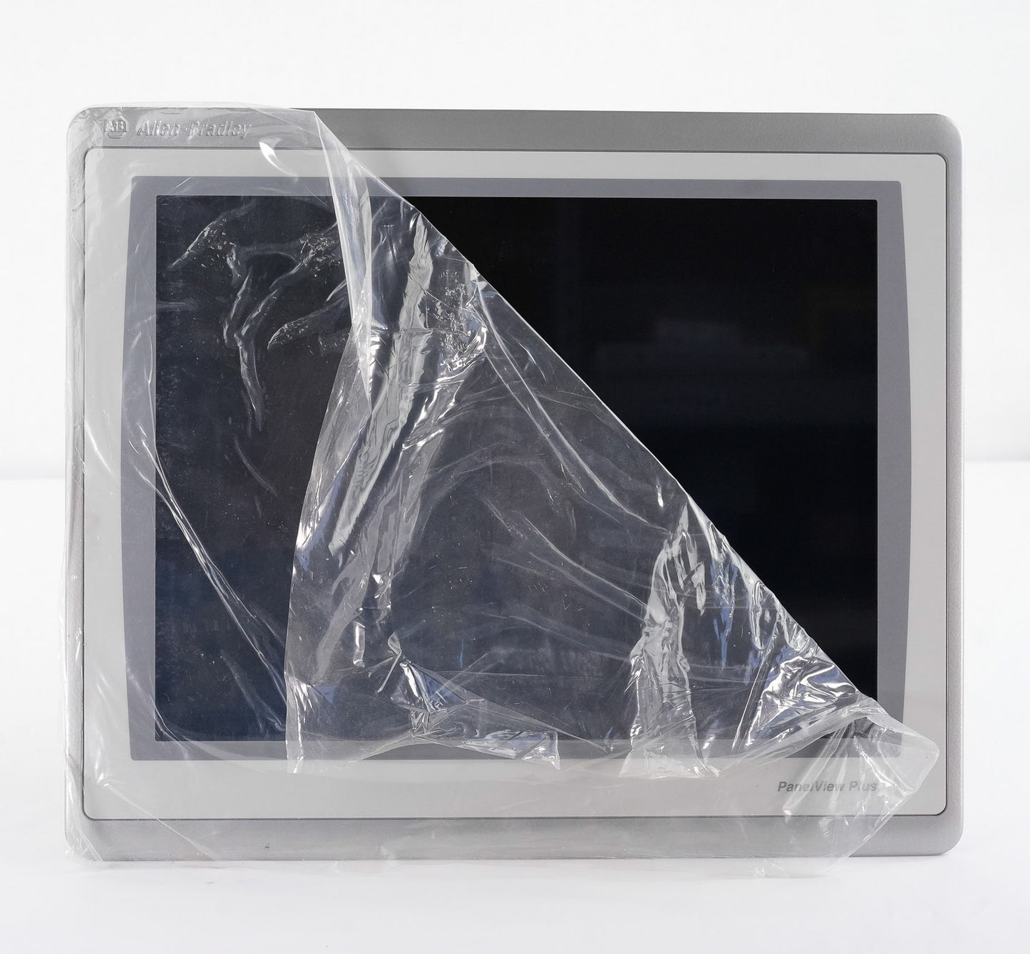 Allen Bradley 2711P-T15C22D9P /B PanelView Plus 7 15" Performance Ser B Open Box