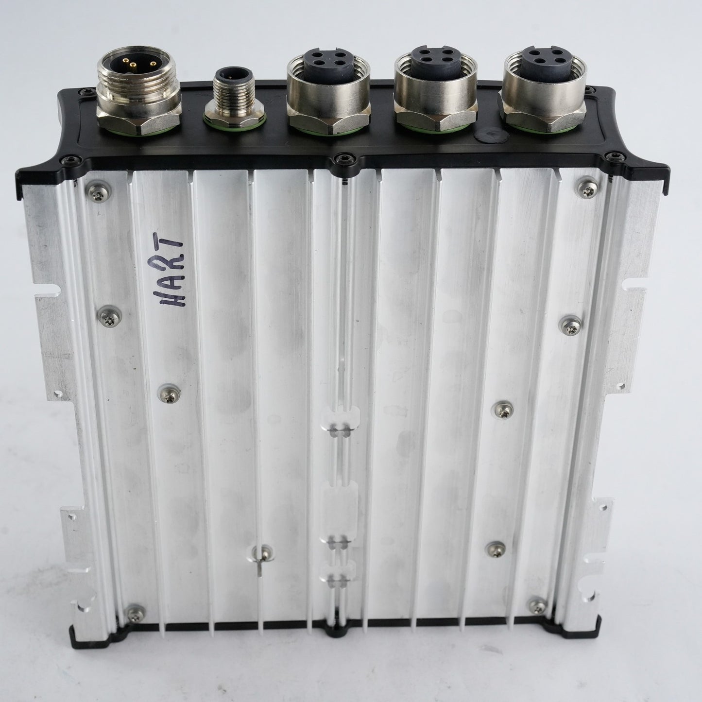 PULS FPS300.246-049-102 Power Supply FPS300246049102