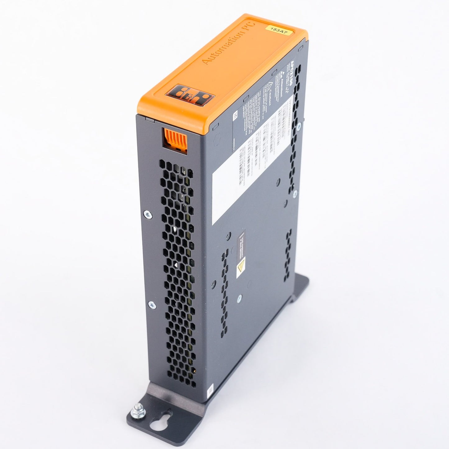 B&R Automation APC2100 Automation PC 5V116100000007-003