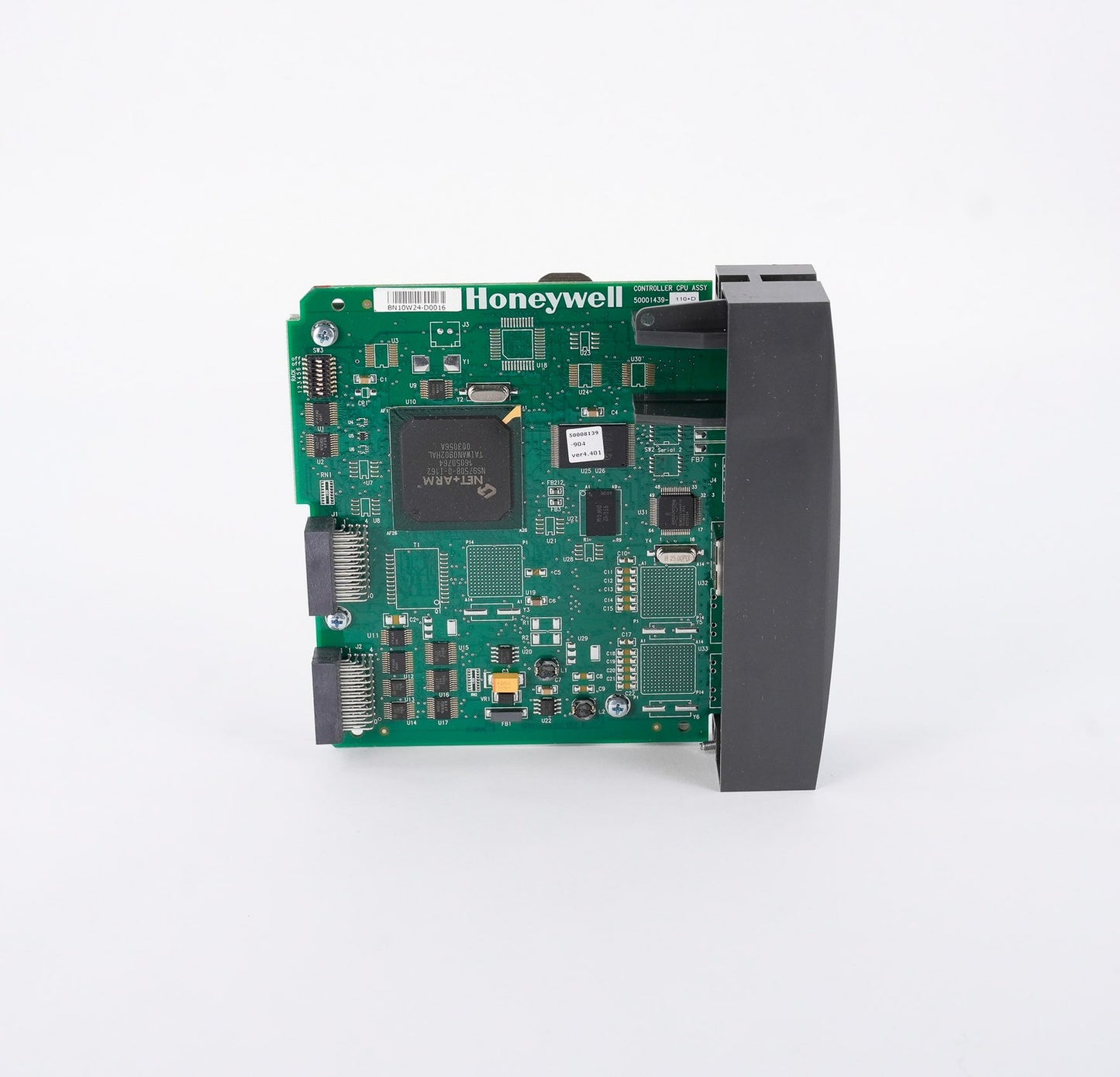 Honeywell 900C53-0244-00 ControlEdge HC900 Controller 900C53024400 Module