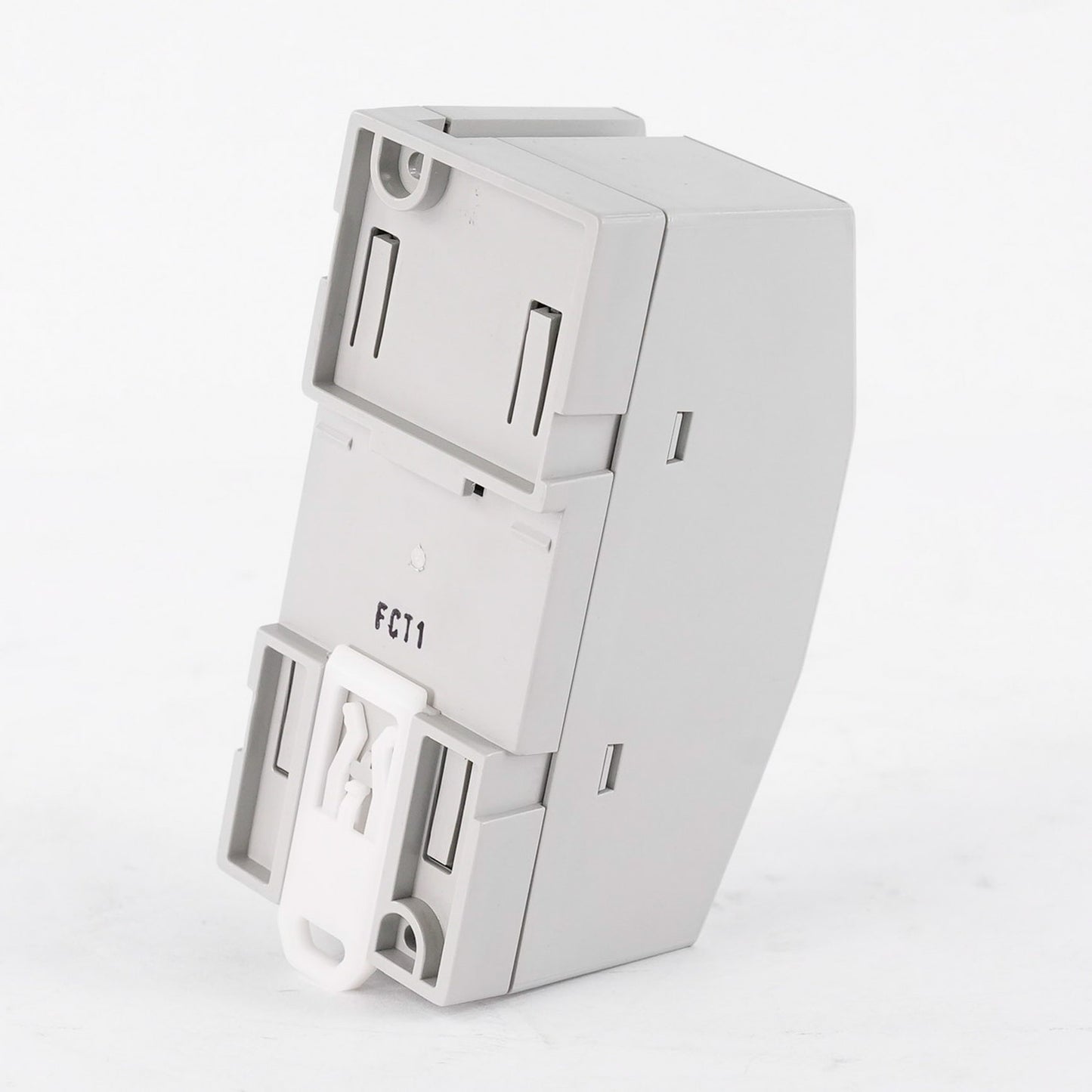 Allen Bradley 1761-NET-AIC /B MicroLogix Advanced Interface Converter 1761NETAIC